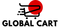 Global Cart