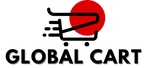 Global Cart